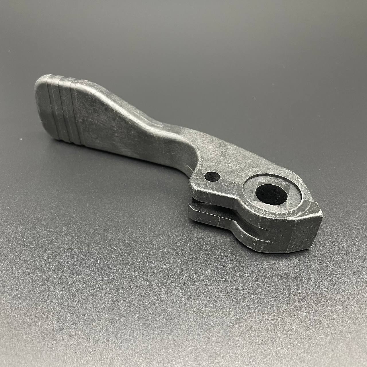 photo5292251972373688722