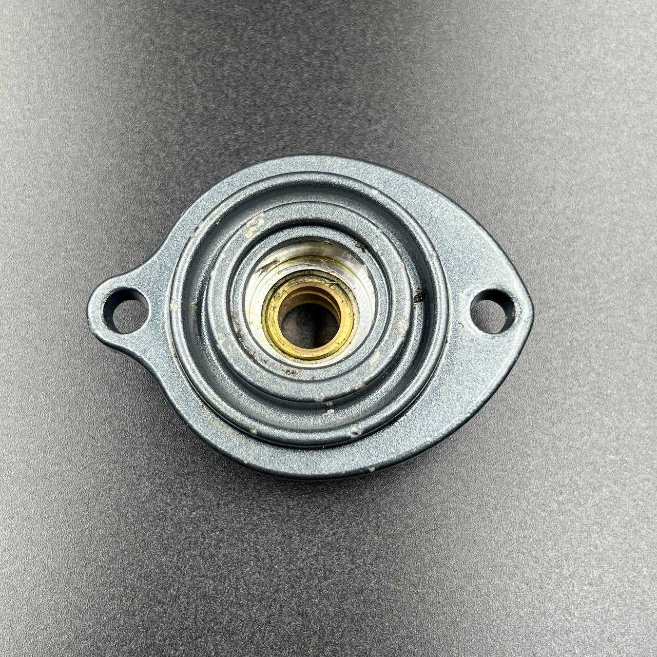 8BA7C361-3140-47F5-82ED-08BB81806616