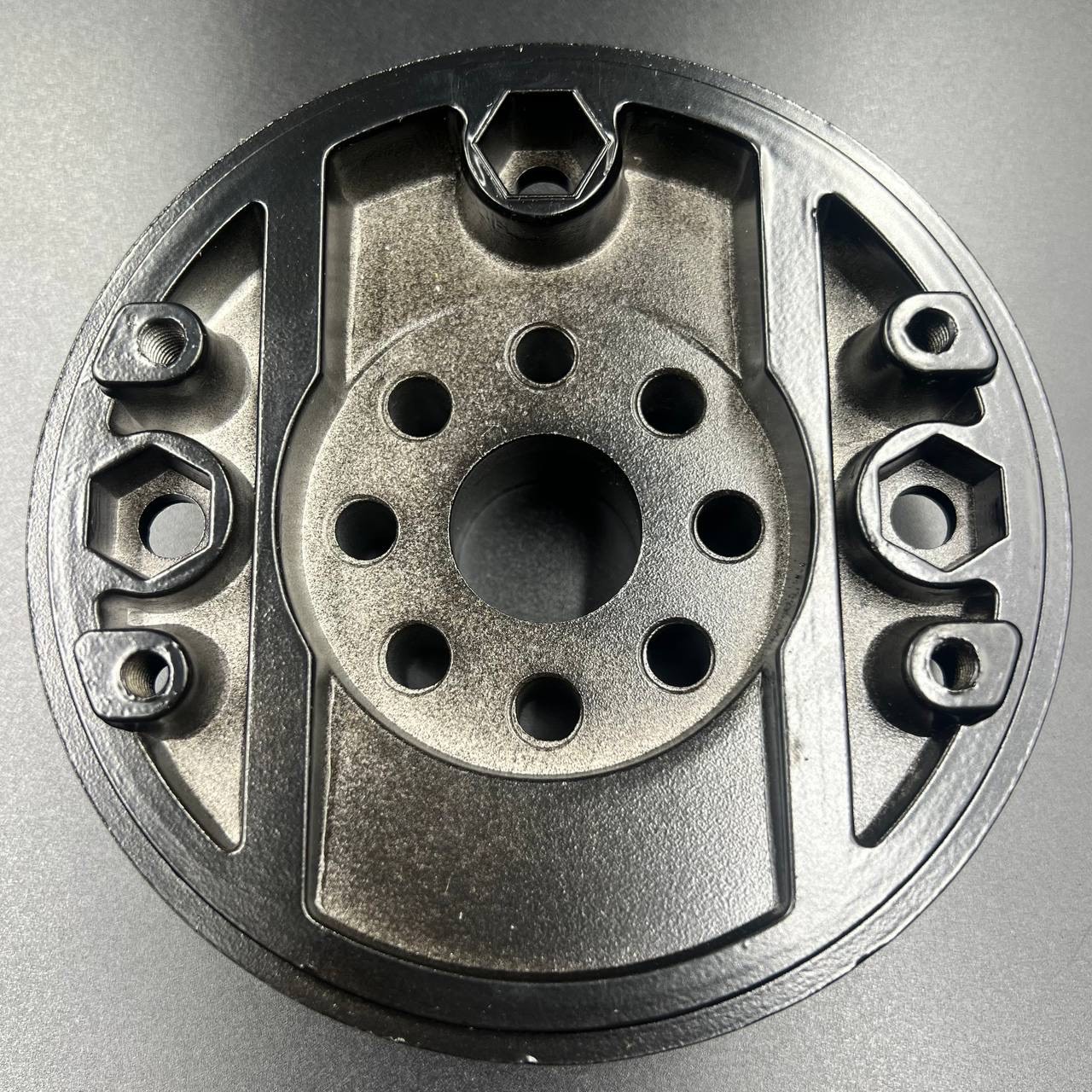 F26489F1-CC4D-4F2D-84DE-EBA8F910F51C