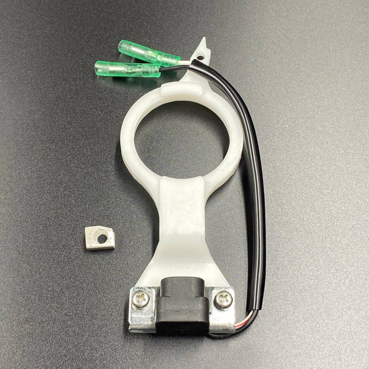 3E388990-F898-4028-A7BD-B8B77D4C3AD3