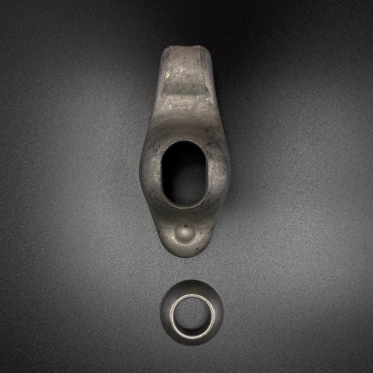 ED004DE6-E793-4651-9E72-5F8C94C37D4C