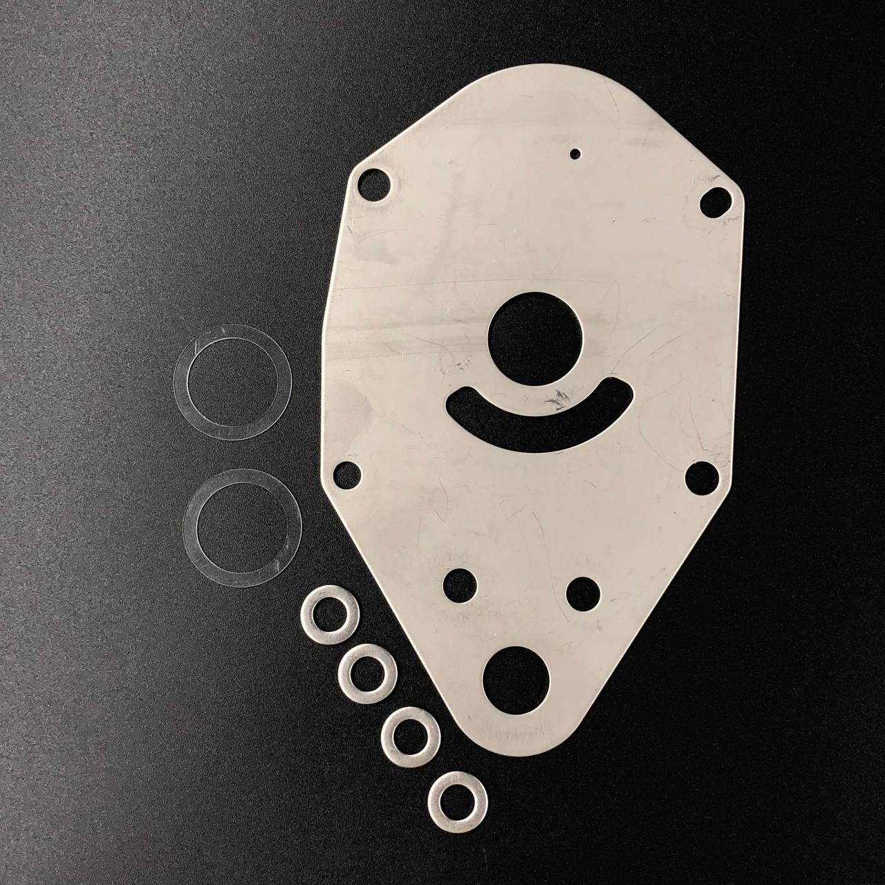 photo_2023-11-08_17-36-39