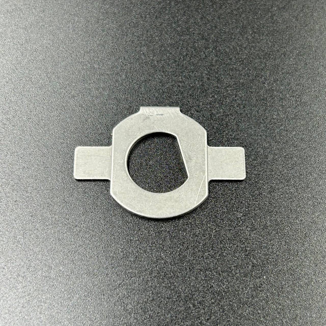 62AD15DC-1608-47C0-858A-4ACA8D28E2B5