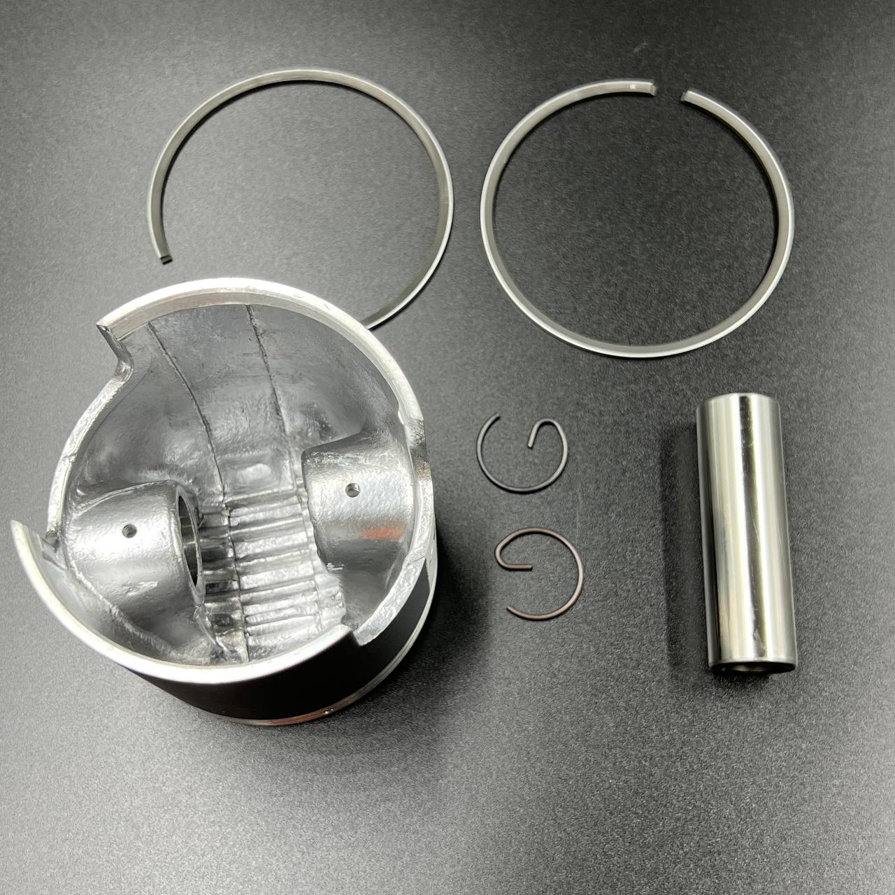 IMAGE 2023-07-23 23 49 26