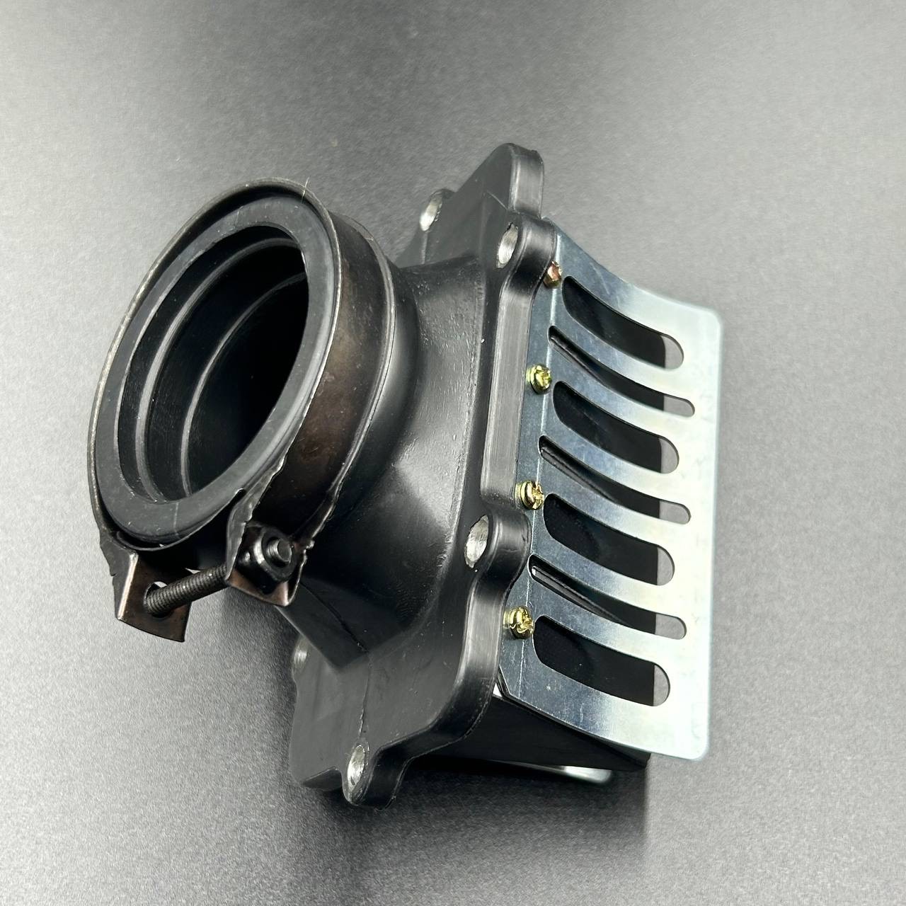 80A2BBC2-52BC-4E48-8821-C65ADF075E77