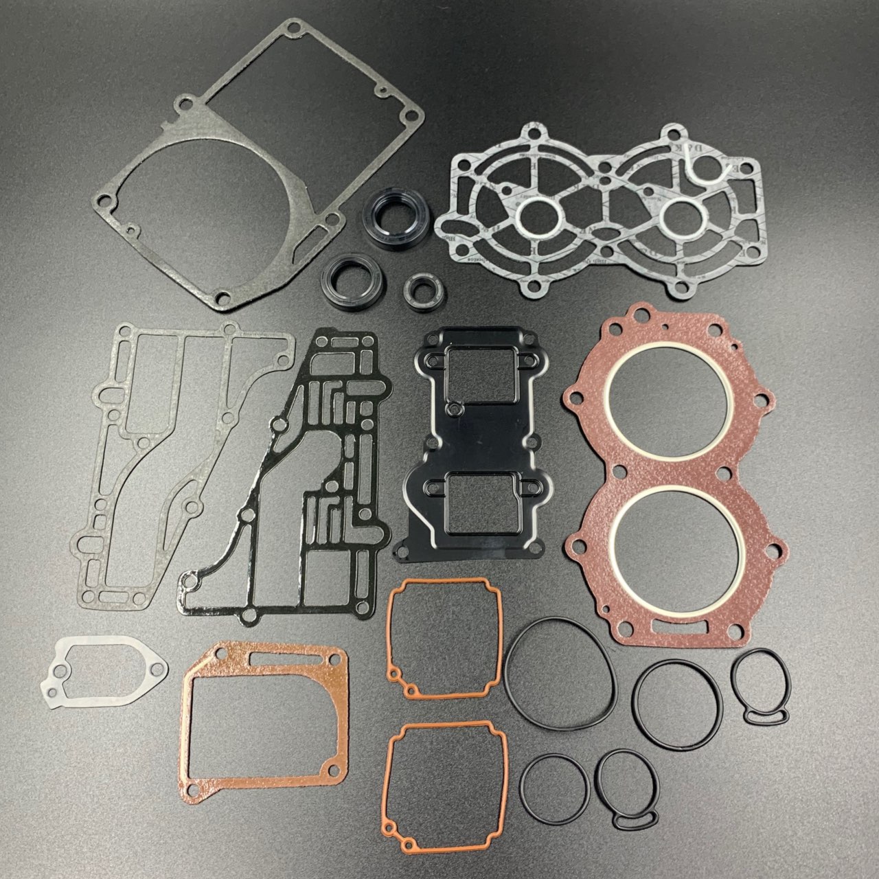 photo5422493754658500226