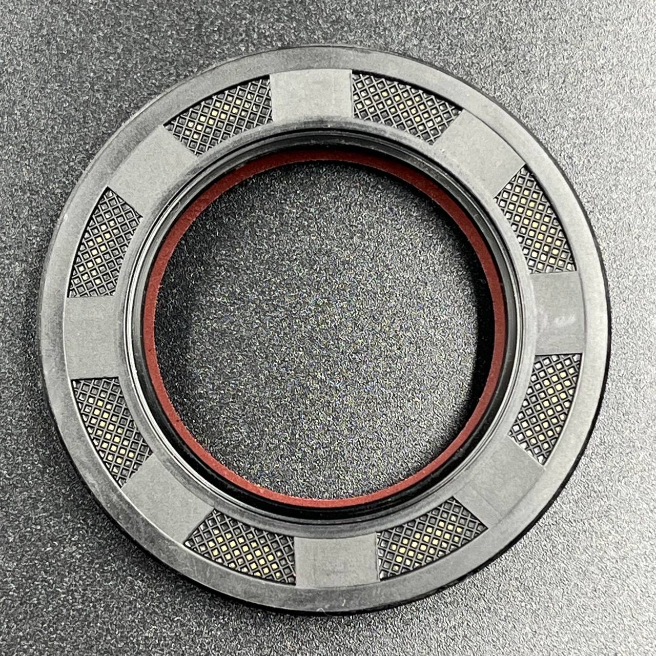 E54F7863-526C-48DA-BAF2-C598AC68D39A