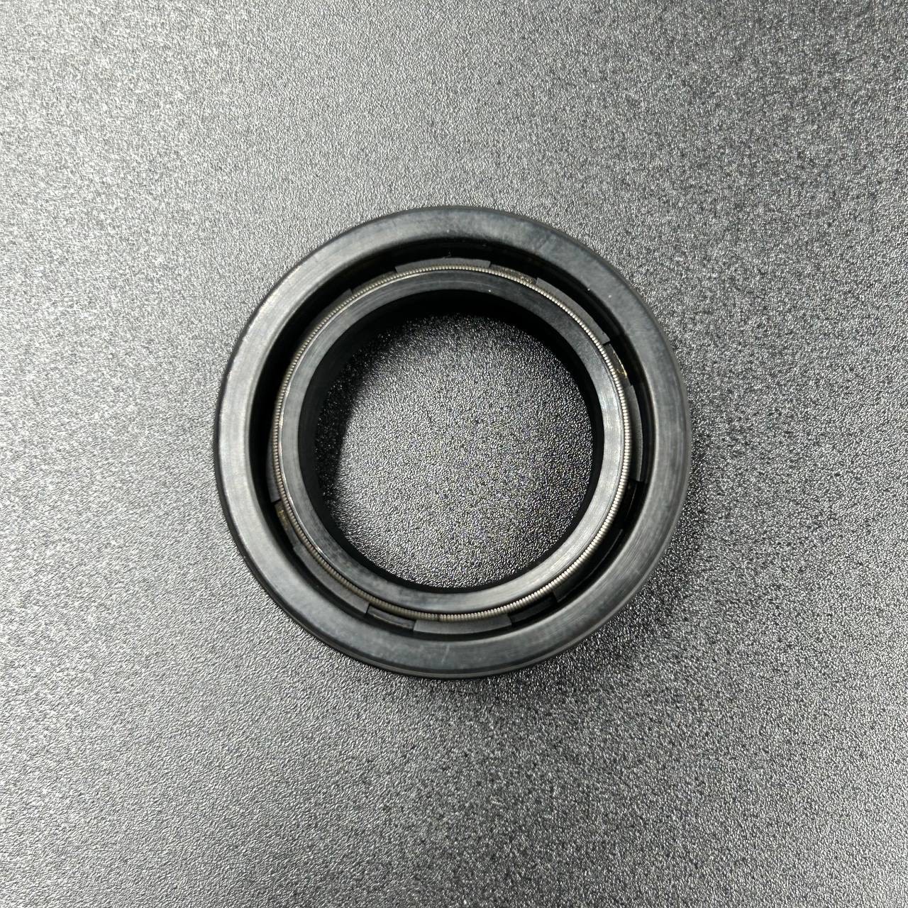 169C445F-3835-40AE-B3C4-04A5BA408F6D