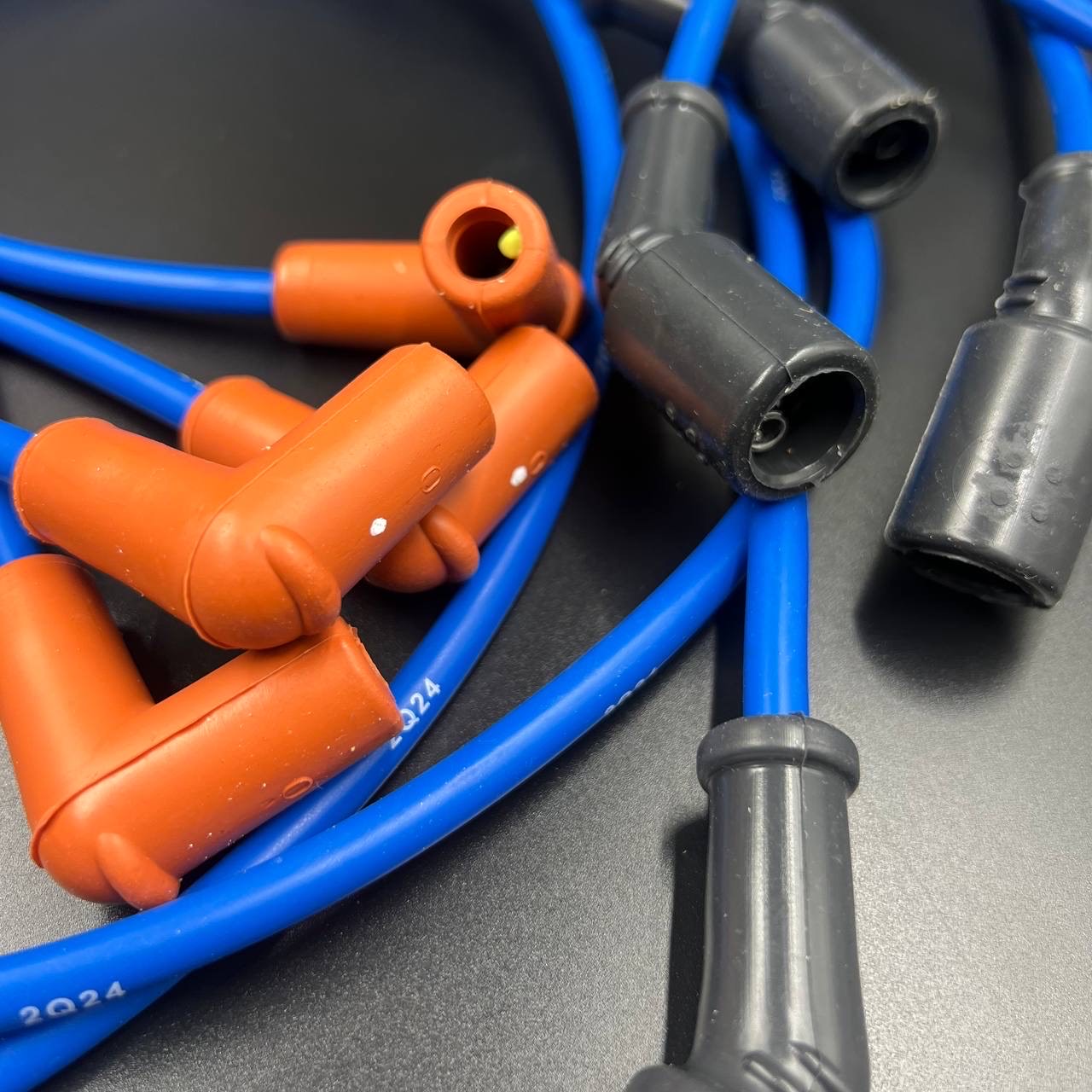 30497D96-0CF9-4381-9177-883F829A5F67