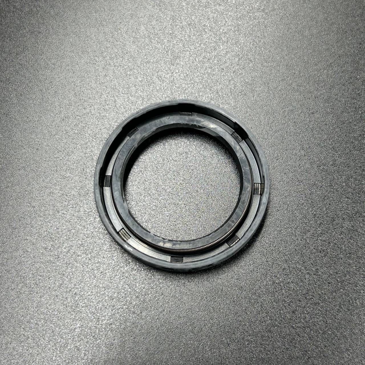 0396A9C6-3832-42D6-822C-7DE76366E67B