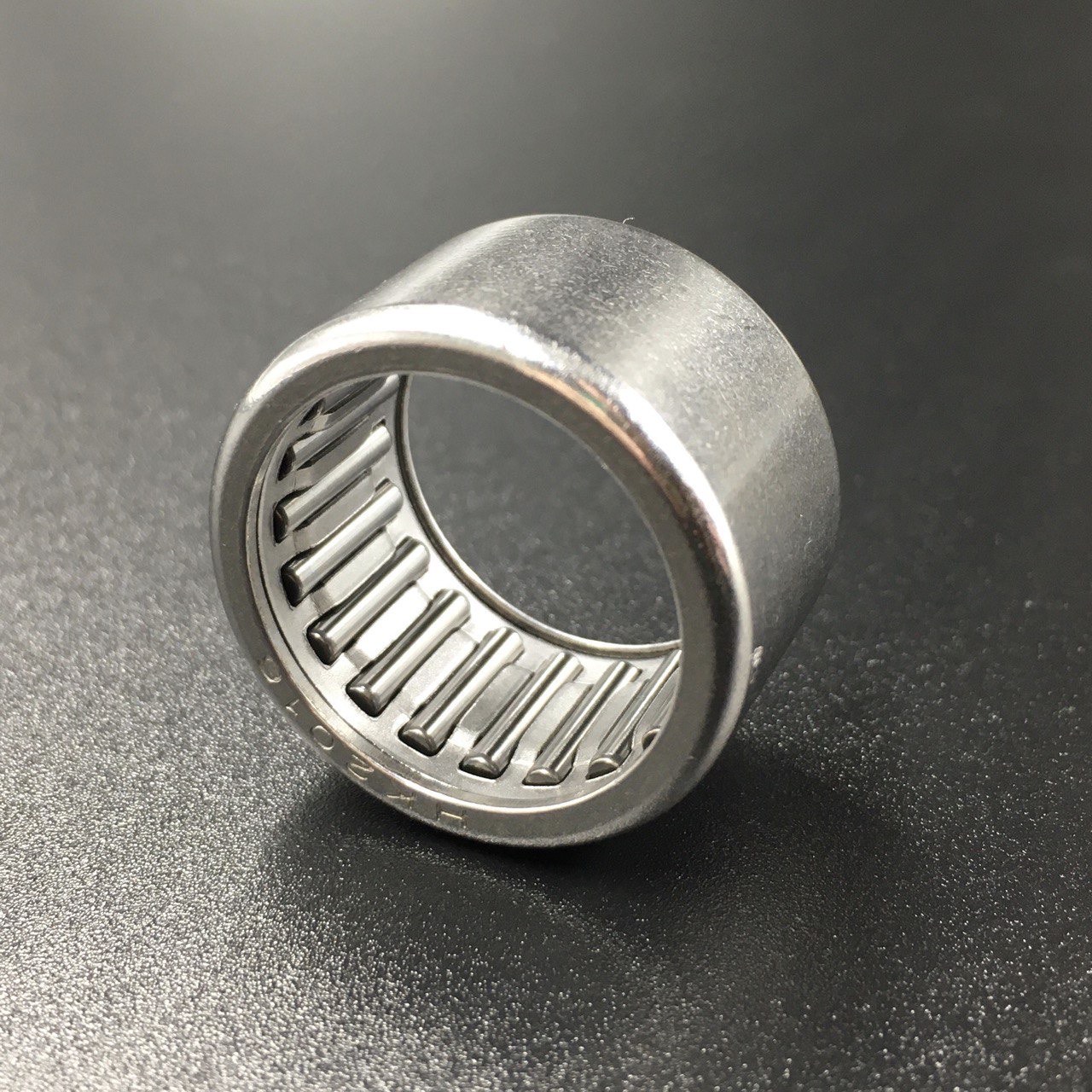 7DC08EA7-389D-458C-8A02-EC72227FE6B9