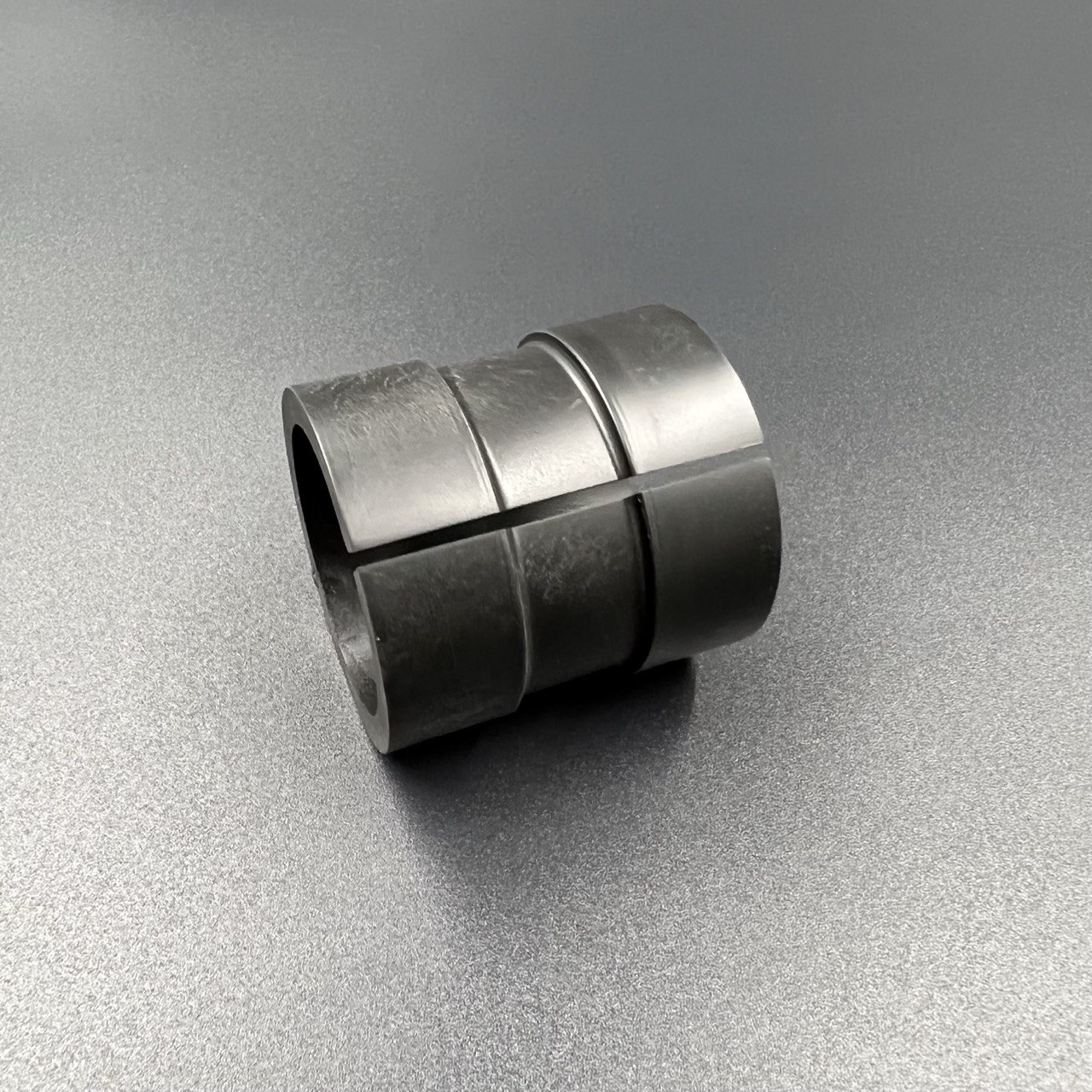 photo_2022-06-03_17-18-04