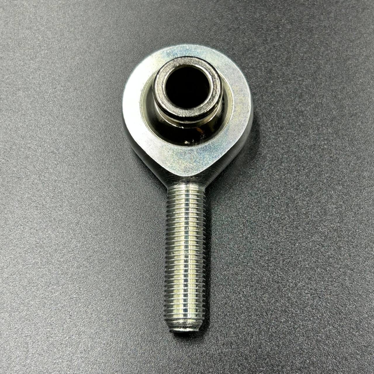 7D93A0DA-2C14-4764-834A-BB4669DDC244