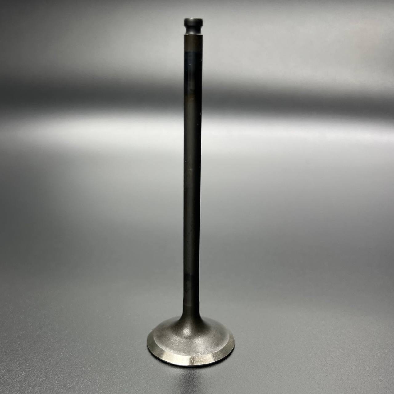 376A83C6-C52B-4B7C-8C8C-042887EE2C3A