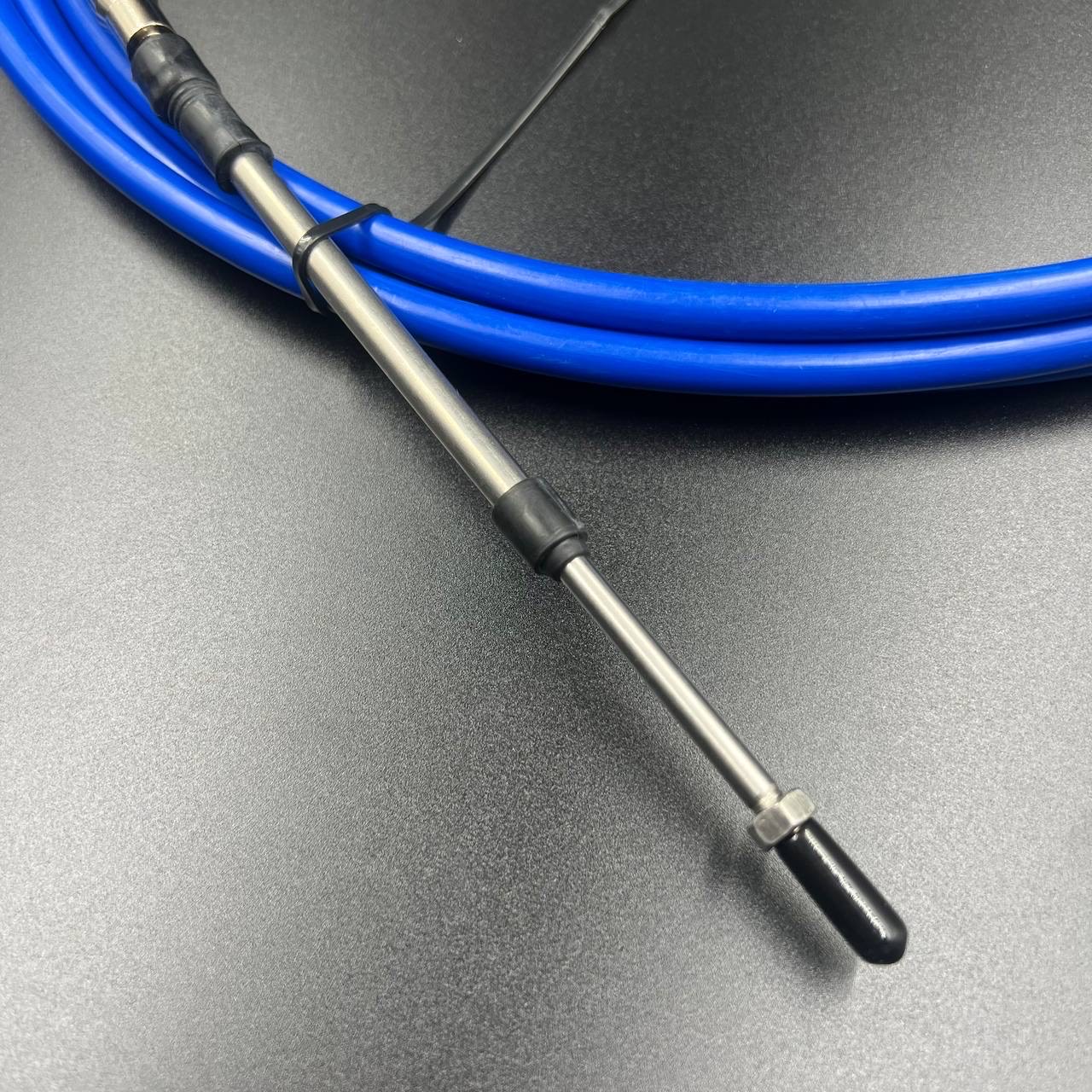 9632B217-9790-404B-8D38-C984CB606D8F