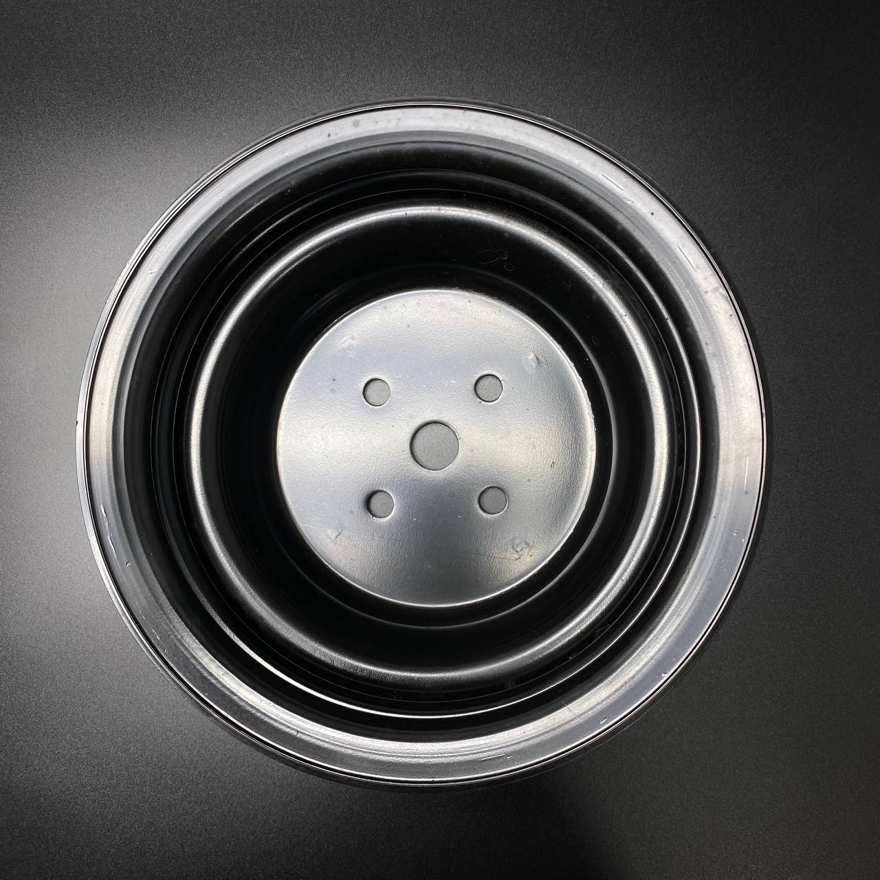 EC8C4B32-0A7F-4936-AF88-C7ED626DED50