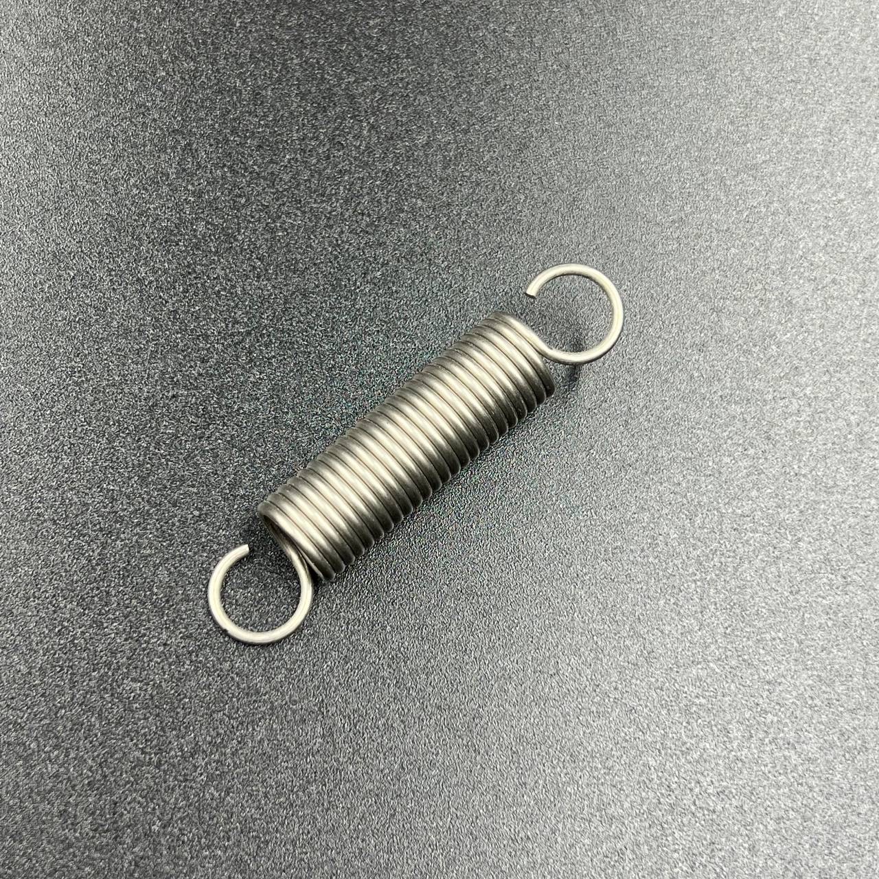 0DBC09AA-BB63-4E47-B1A0-0DB2C60F710C