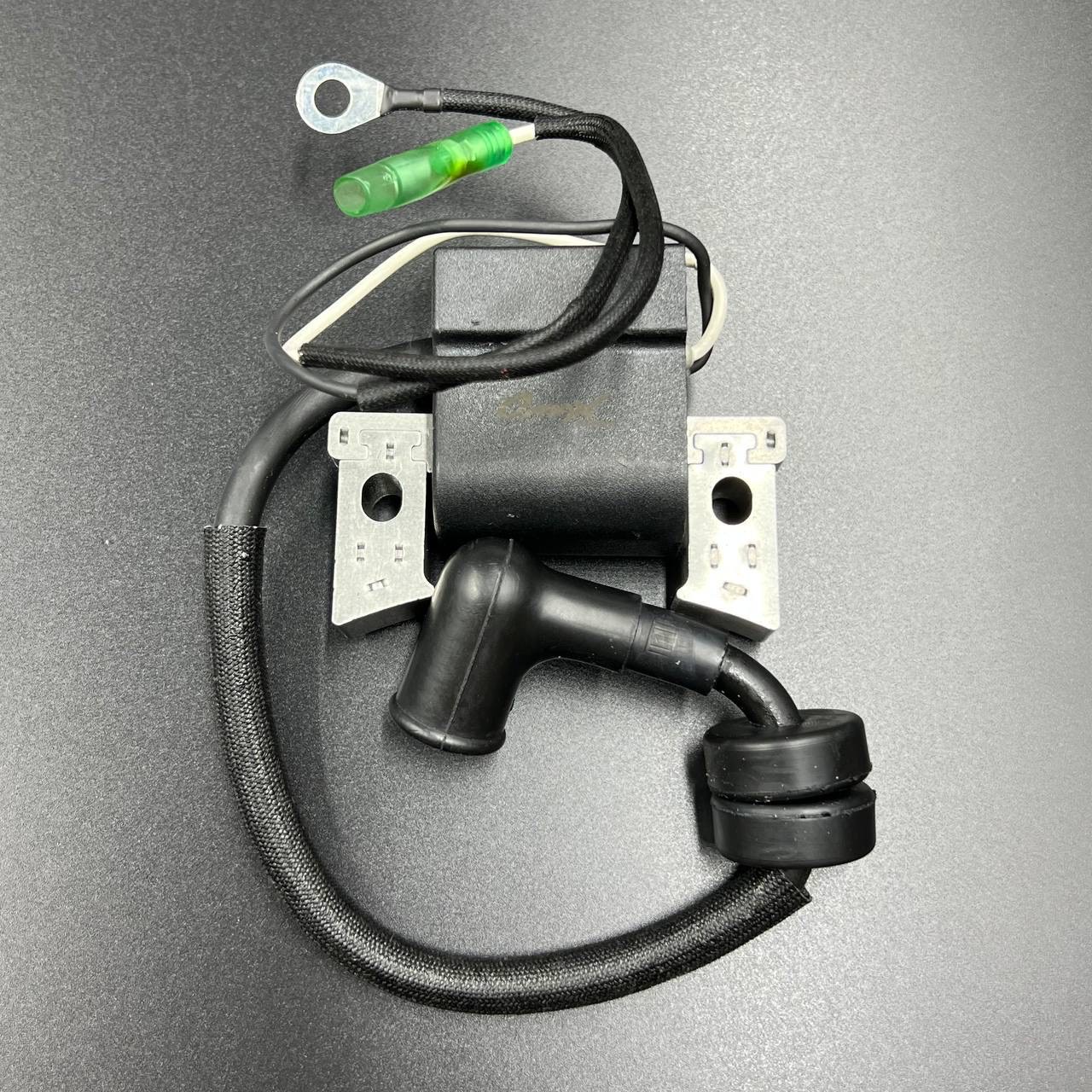 60827AD7-772A-49CC-8A51-E9CFAB405335