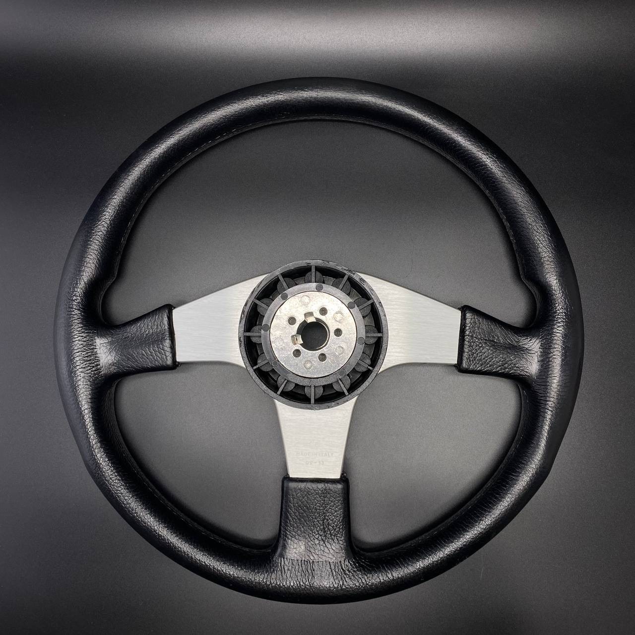 4C99E1D7-1A57-4F2D-9035-F8DE321C1391