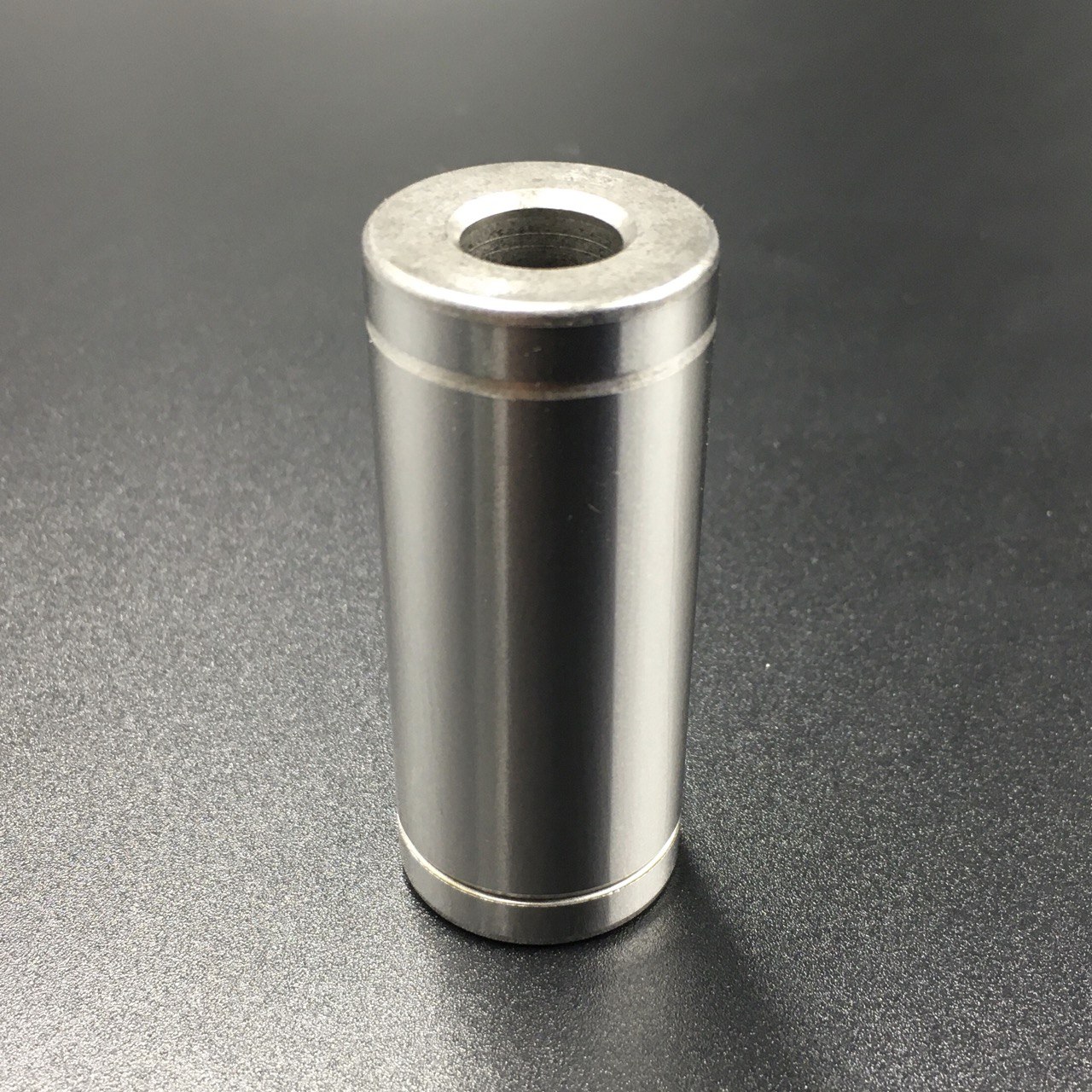 photo5206660025852997328