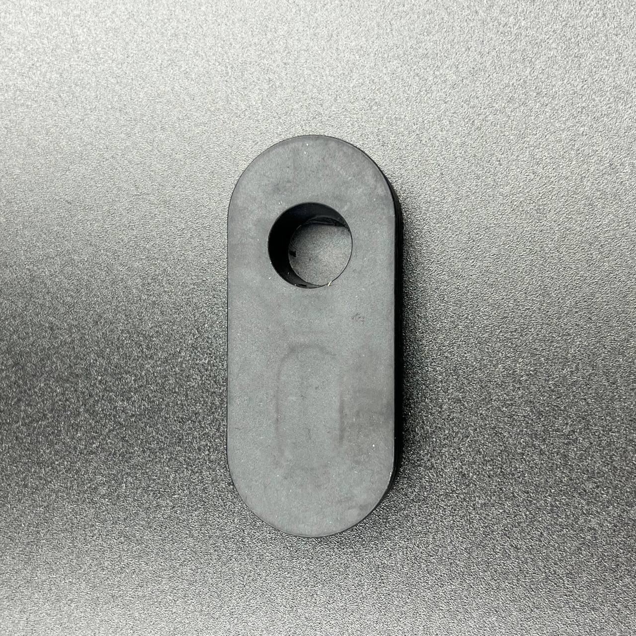 DBB561AF-DA56-4B78-9F1F-25562E4985F5