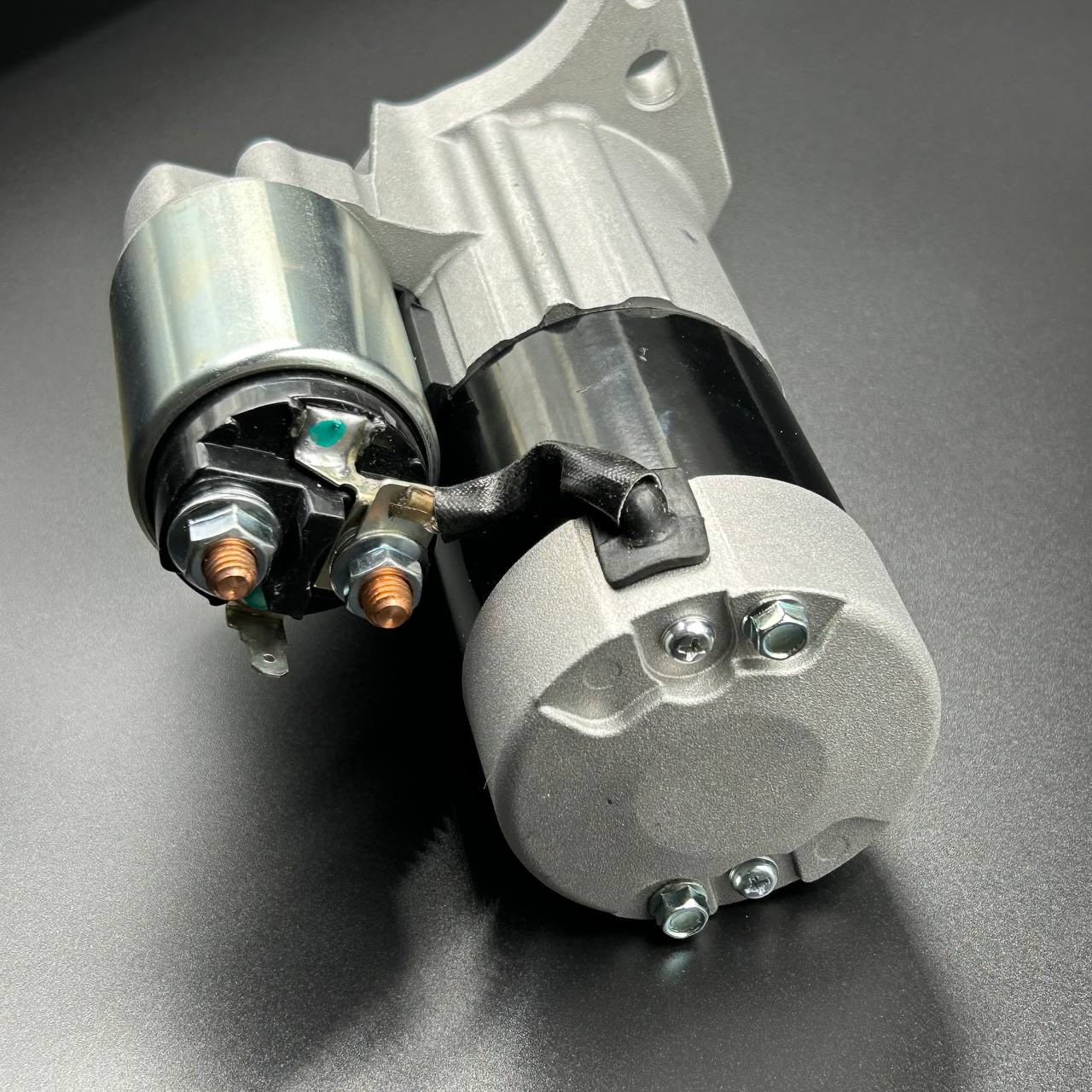 B93E3848-A11F-443F-B329-9C36BEAD3DCB