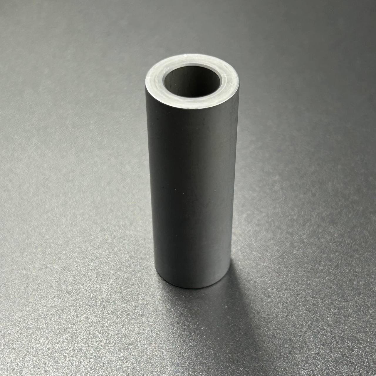 8A9BFCB4-7E73-4B6E-BCF5-3D2887912E62