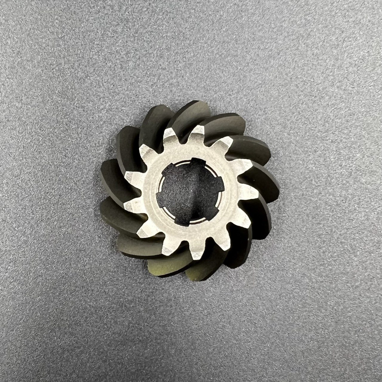 photo_2022-06-24_14-57-33