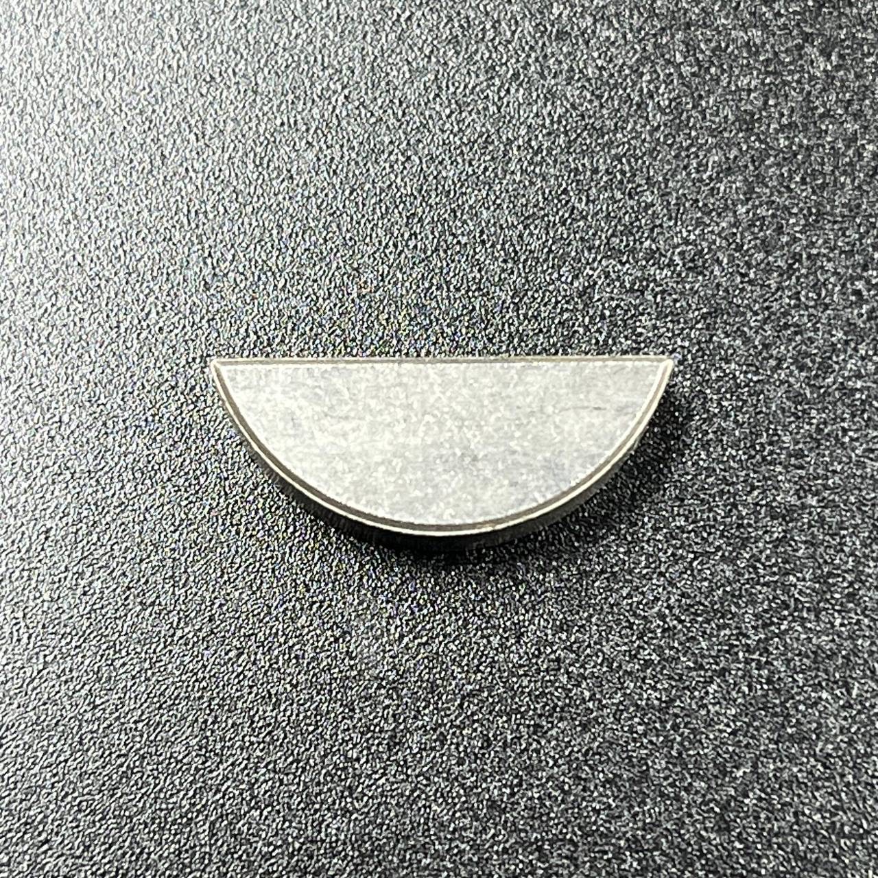 F2CF8DD5-60CE-47A5-8D3A-BC889D1378DB