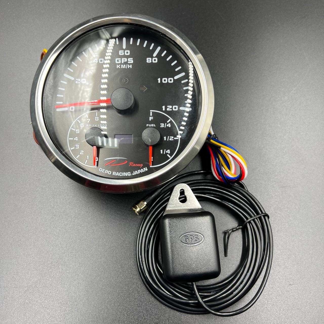 DBE9776A-B6DA-4DB6-9E41-B970E111E9B2