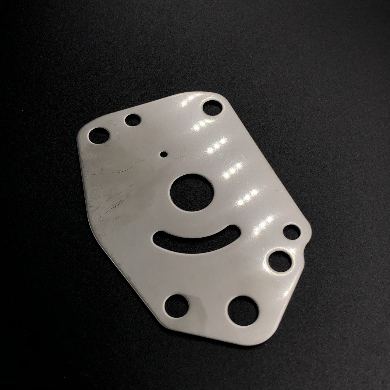 photo_2023-11-08_17-34-43