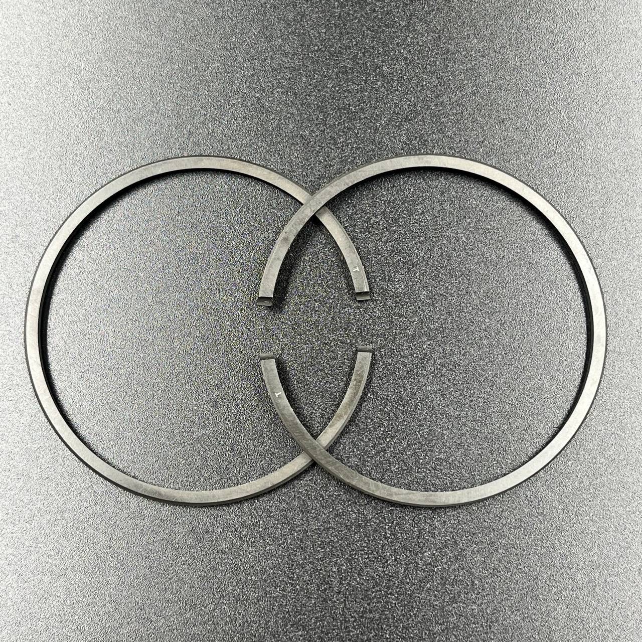 45665A95-ACB8-4E7B-9458-77ED902A39A8