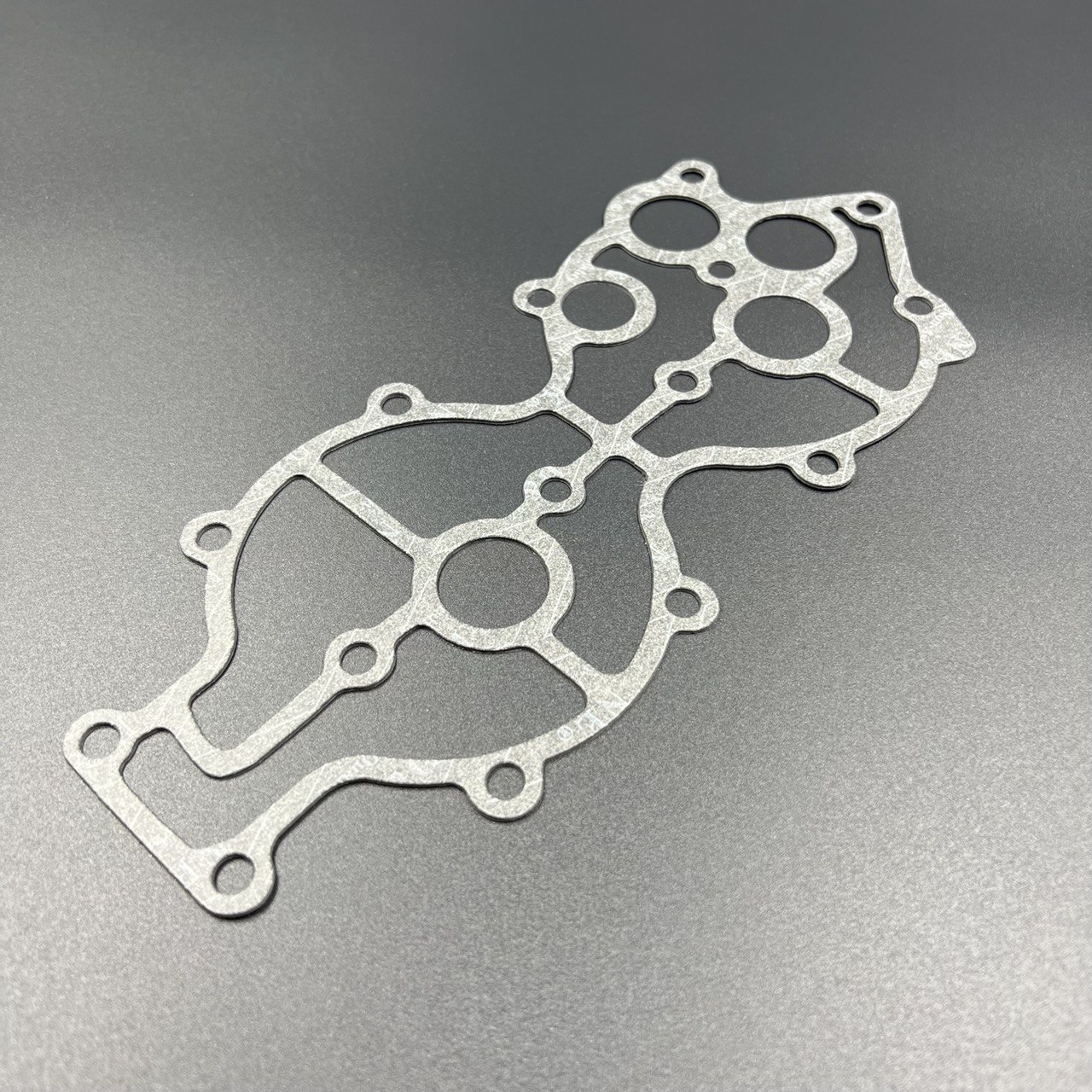 photo_2022-08-29_17-39-15