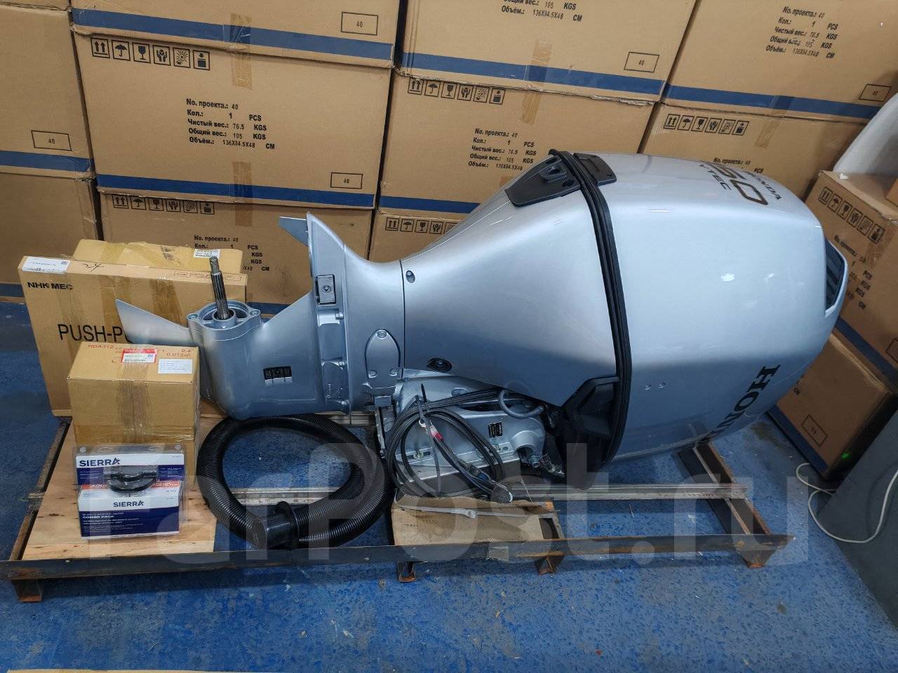 1753765050432_default