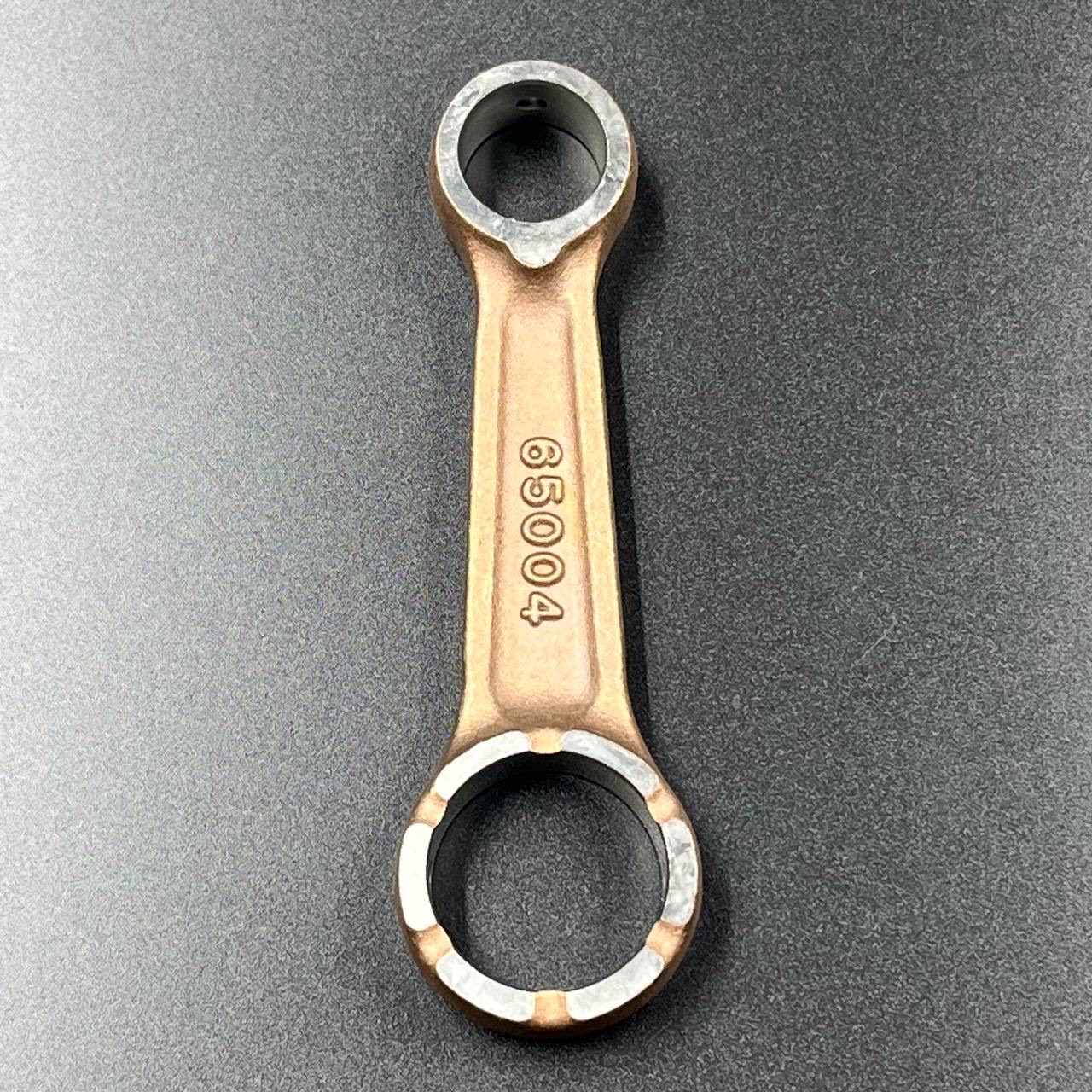 479F8D22-0D8D-464B-B9D9-B8C7C22D8A4C