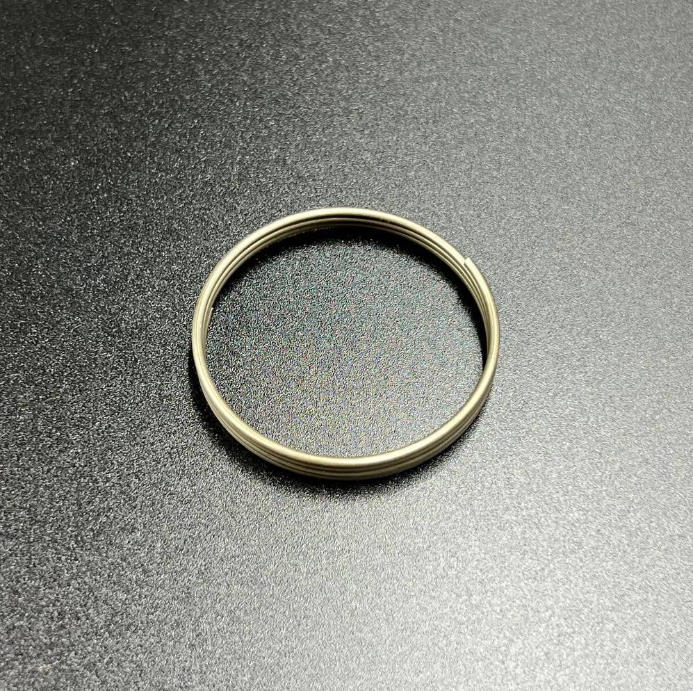 IMAGE 2023-07-15 23 57 48