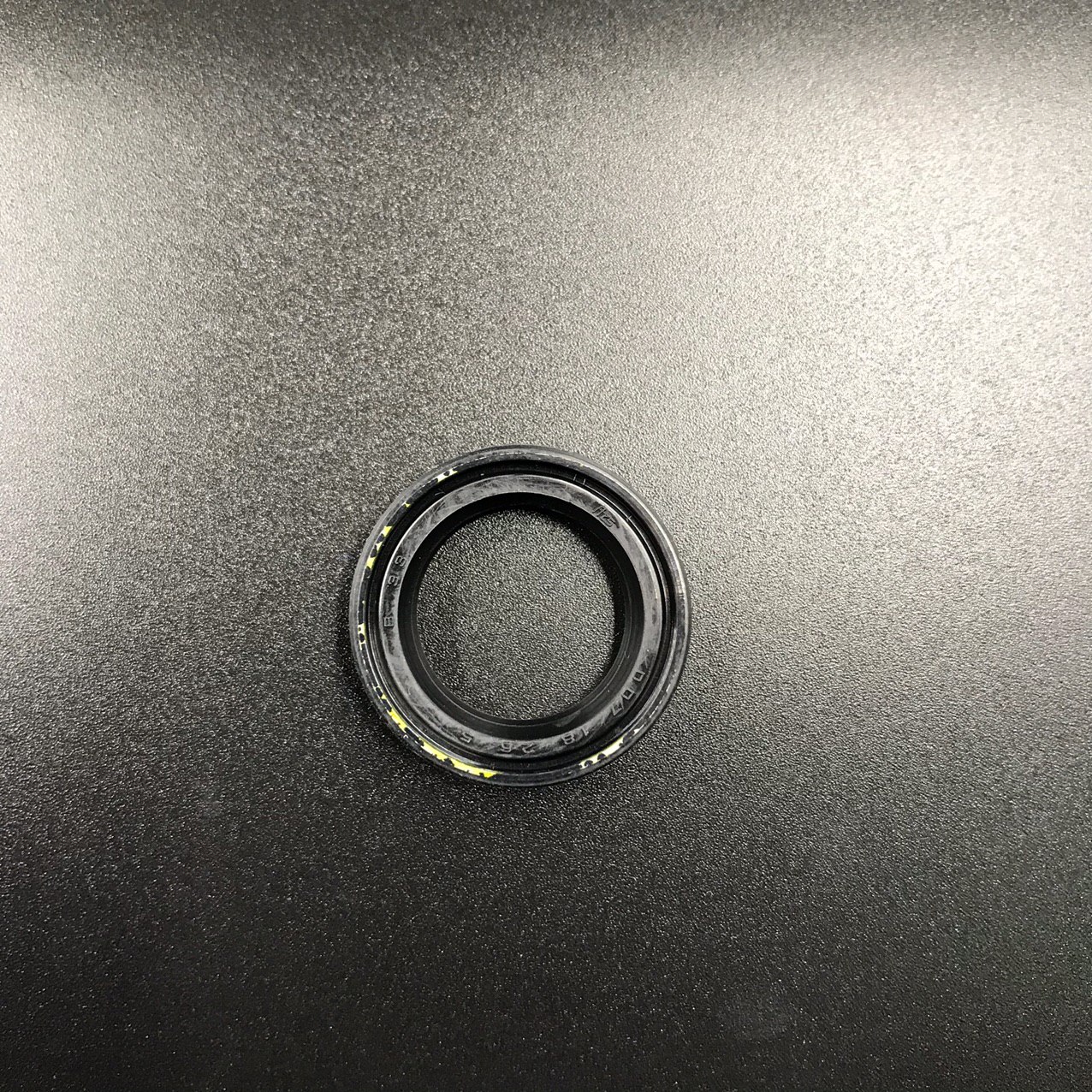 photo5303250859632733514