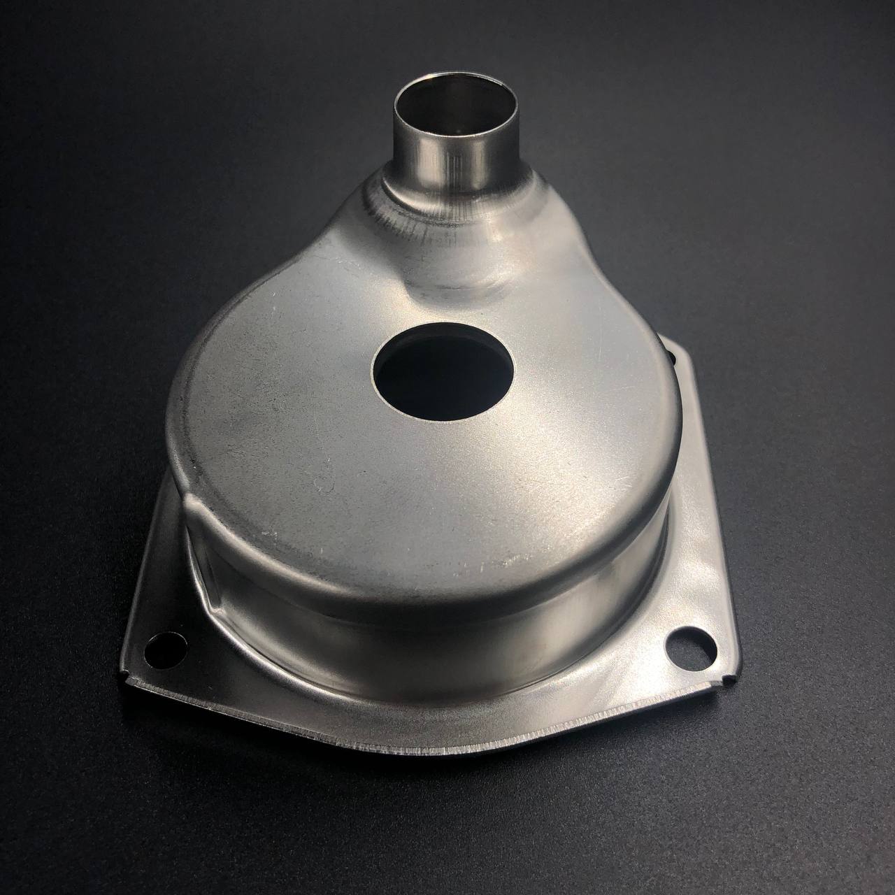 photo_2023-11-02_17-20-06