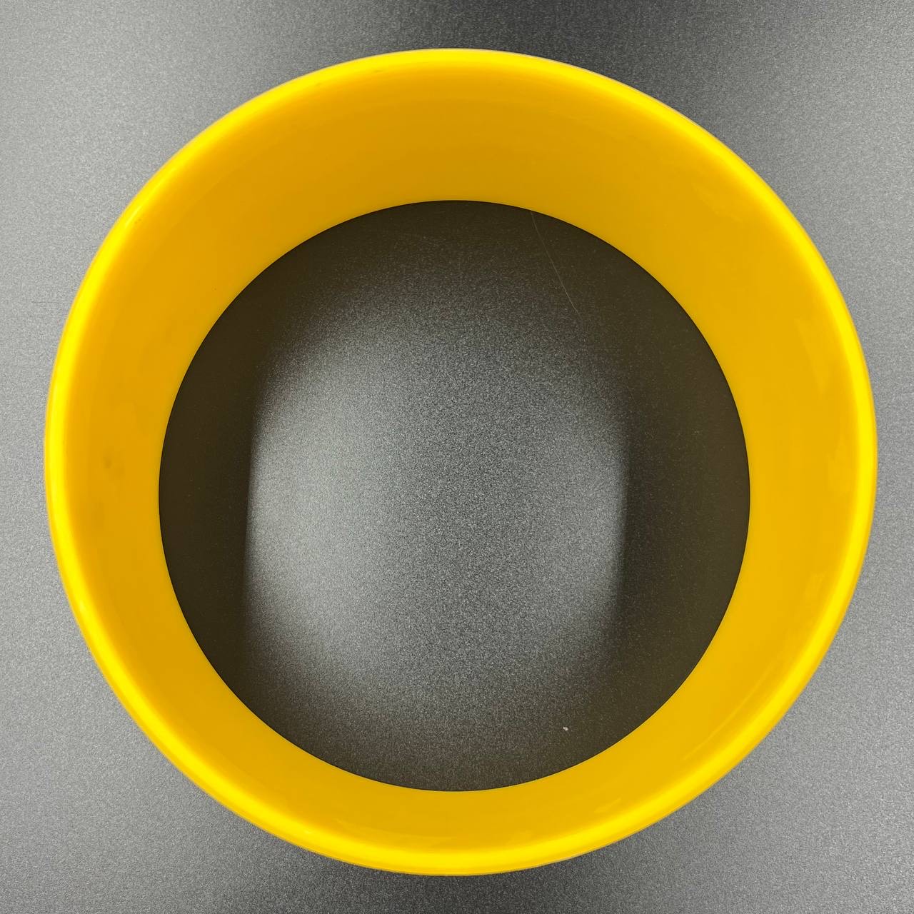 8BDAF7FA-0909-4393-944F-02B5952AEB45