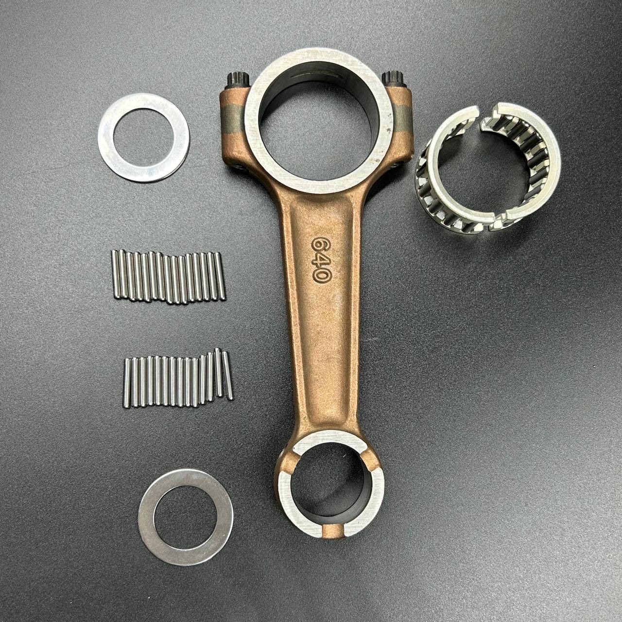 6EB09F20-BA37-4660-B062-A6F329273E83