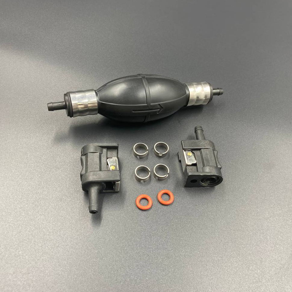 094280f0-55d1-4bc4-98dd-301ed681a241