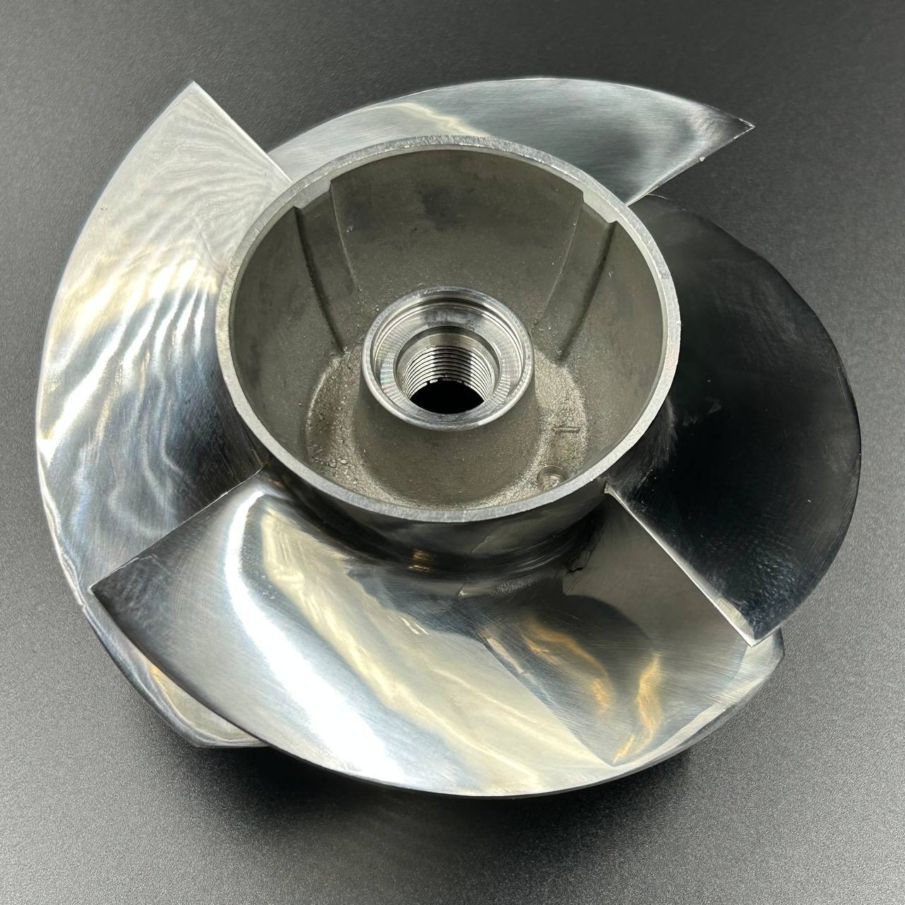 B59A0971-3741-416F-B4FE-A97B0FA48C85