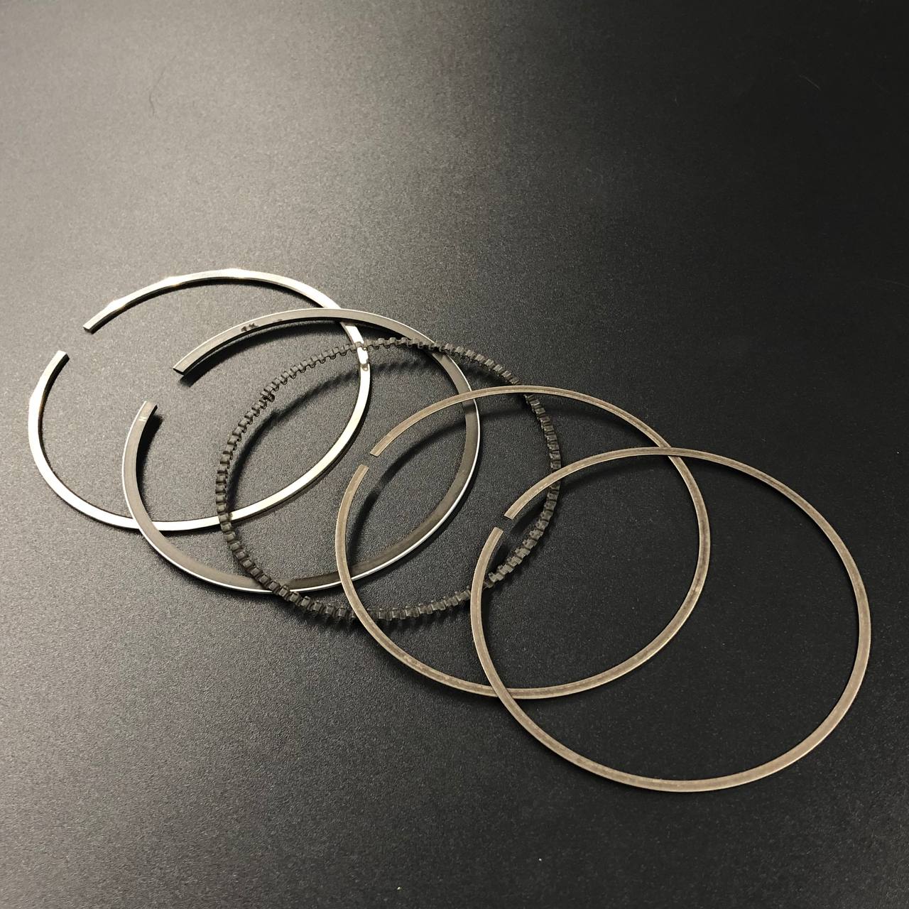 photo_2023-10-25_18-34-40 (2)