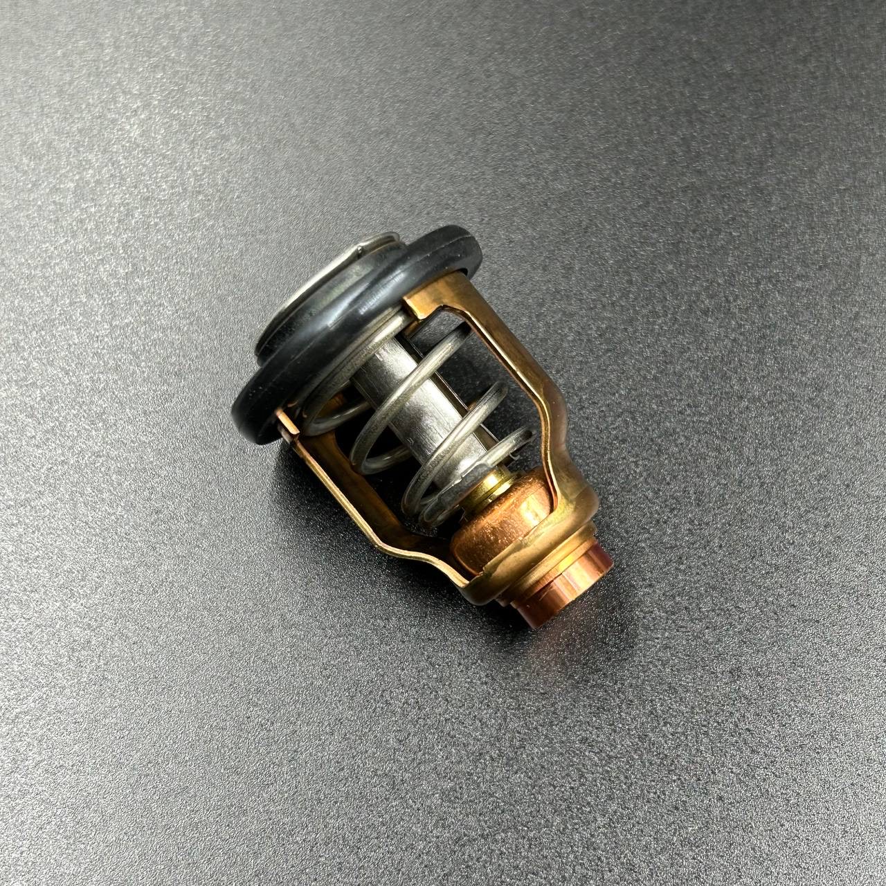 CD74E81C-45BB-404B-B3A1-320EF3DA8CF8