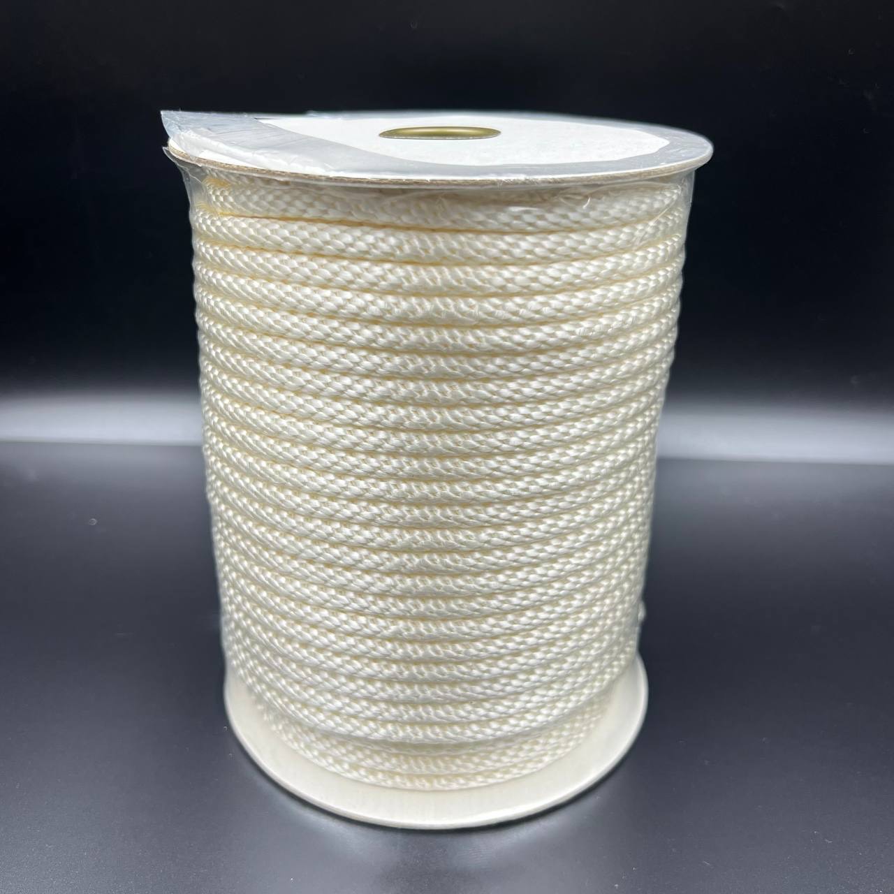 6BFC625C-23E1-4A35-A9C2-BE65E3A779F3