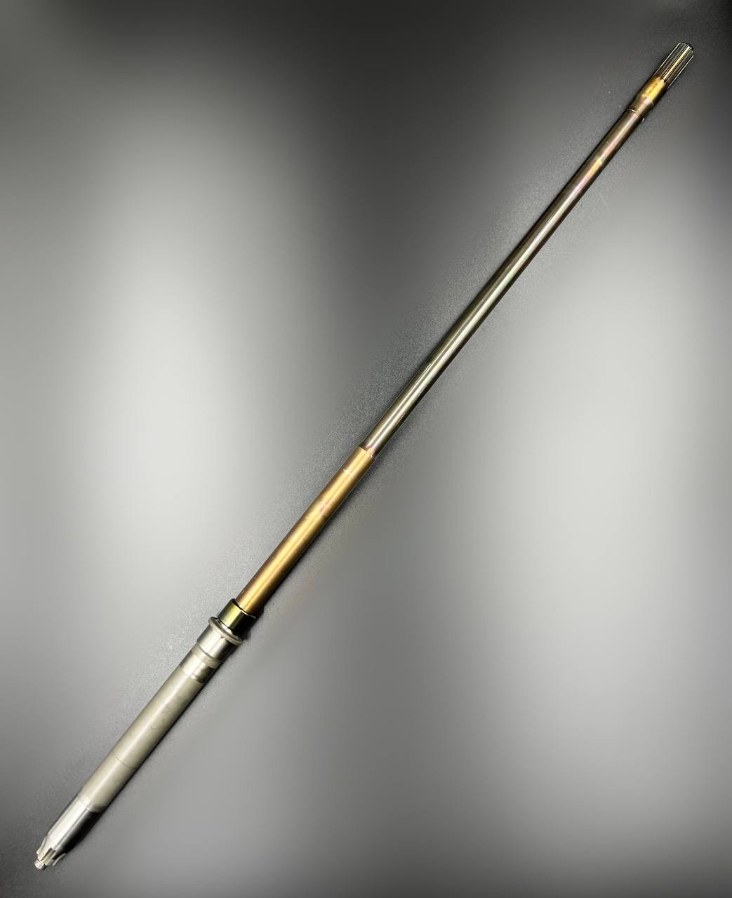 B9D96FF4-C1AF-4670-AEB5-4AC742187E85