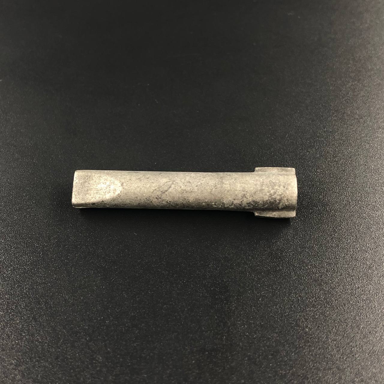 photo_2023-10-26_17-42-24