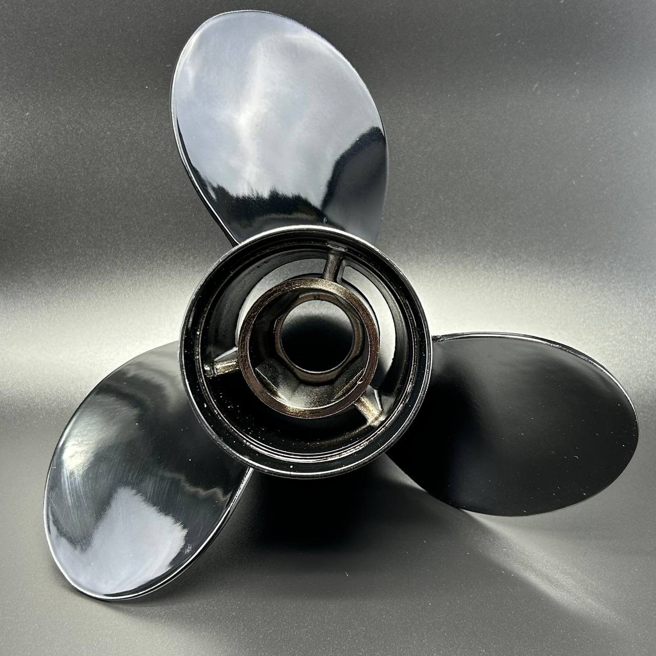 02DF3779-D265-4173-835E-250AE1BA445F