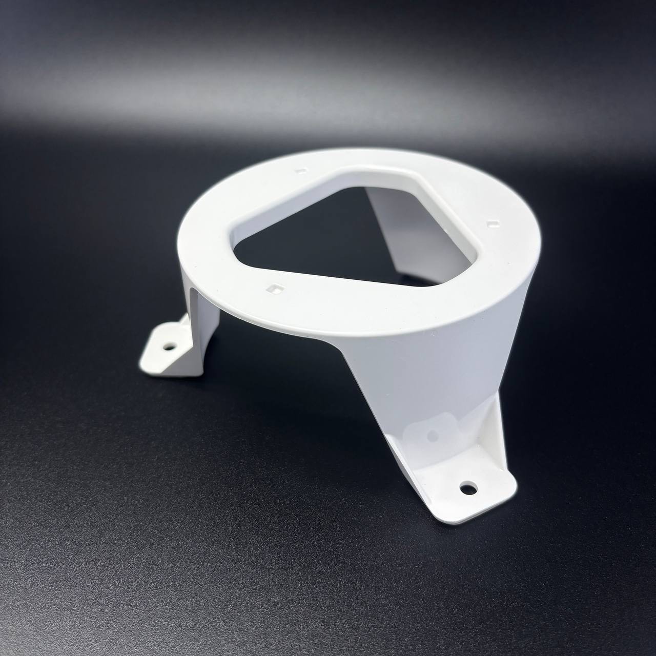 F15036B1-FCCA-4E4D-B1E7-1A7725E852BB