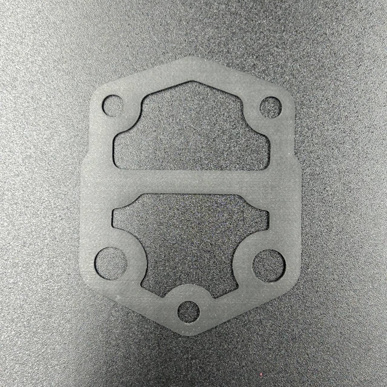 FE4143A0-DBF1-478C-ACC9-E712FD5D3937